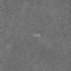 Luna Керамогранит 80x80x11 ln 03 80x80x11 Непол.Рект. (Керамический гранит) фото 1 | FLOORDEALER